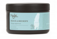 NAJEL Błoto z morza martwego maseczka regenerująca 300g