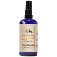 OLEIQ Hydrolat NAGIETEK tonik 100 ml