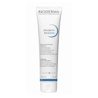 BIODERMA ATODERM XEREANE krem 150 ml