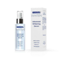 NOVACLEAR WHITEN Serum redukujące przebarwienia 50 ml