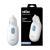 BRAUN Aspirator do nosa BNA 100