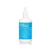 WODA UTLENIONA 100 g AMARA