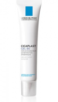 LA ROCHE CICAPLAST GEL B5 żel 40 ml
