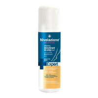 NIVELAZIONE SKIN THERAPY Aktywny dezodorant  do stóp 5w1 150ml IDEEPHARM