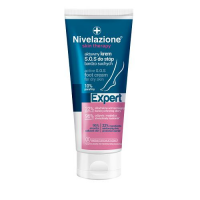 NIVELAZIONE SKIN THERAPY Aktywny krem S.O.S do stóp bardzo suchych 75 ml IDEEPHARM