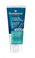 NIVELAZIONE SKIN THERAPY EXPERT Chłodzący żel na opuchnięte i zmęczone nogi 150ml IDEEPHARM