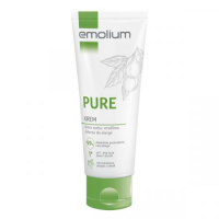 EMOLIUM PURE Krem 75 ml