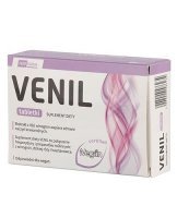 VENIL 30 tabletek