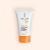 IWOSTIN SOLECRIN Emulsja ochronna SPF50+ 100 ml