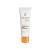 IWOSTIN SOLECRIN Krem ochronny SPF50+ 50 ml