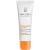 IWOSTIN SOLECRIN LUCIDIN Krem na przebarwienia SPF50+  50 ml