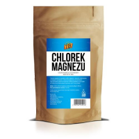 TiB chlorek magnezu 900g THIS IS BIO