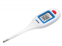 NOVAMA COMBO Termometr elektroniczny
