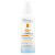 DERMEDIC SUNBRELLA BABY SPF50+ Mleczko ochronne w sprayu 150 ml