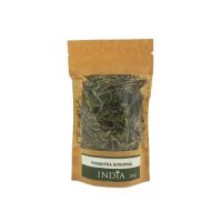 INDIA Herbatka Konopna, 20 g