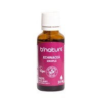 B'NATURE Echinacea 30 ml