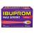 Ibuprom Max Sprint 400 mg, 40 kapsułek