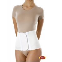 PANI TERESA Pas brzuszny 22 M 1 sztuka