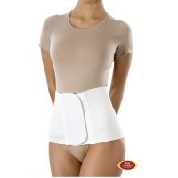 PANI TERESA Pas brzuszny 22 XL 1 sztuka
