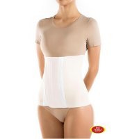 PANI TERESA Pas brzuszny 30 M 1 sztuka