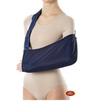 PANI TERESA Temblak  kończyny górnej rozmiar L