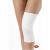 PANI TERESA Opaska elastyczna stawu kolanowego rozmiar S