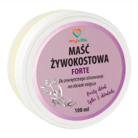 MYVITA Maść żywokostowa 20% 100 ml