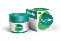 PUMILEN Maść roślinna 75 ml