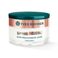 YVES ROCHER Krem liftingujący na dzień LIFTING VÉGÉTAL 50 ml