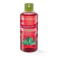 YVES ROCHER Płukanka octowa z malin 400 ml