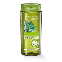 YVES ROCHER Szampon oczyszczający z wyciągiem z pokrzywy 300 ml