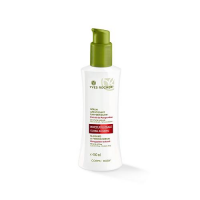YVES ROCHER Serum wyszczuplająco-ujędrniające 150 ml