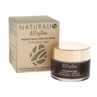 NATURALIS BIORYTHM Bioaktywny krem na dzień 50 ml