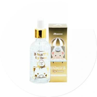 CF-NEST 97% B-JO SERUM Serum Odmładzające Z Ekstraktem z jaskółczego gniazda 50 ml