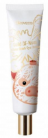 GOLD CF-NEST WHITE BOMB EYE CREAM Krem pod Oczy Z Ekstraktem z jaskółczego gniazda 30ml