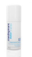 MEDISPIRANT BLOKER spray 75 ml