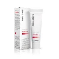 REDBLOCKER aktywny kompres w masce do skóry wrażliwej 50 ml