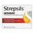 STREPSILS INTENSIVE 36 tabletek do ssania na silny ból gardła