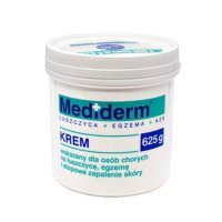 FARMINA Mediderm krem, 625 g