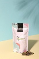 Tastea Heaven Skinny Herbata ziołowa na odchudzanie 50g