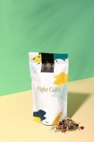 Tastea Heaven Fight Cold Herbata ziołowa na przeziębienie i odporność 50g