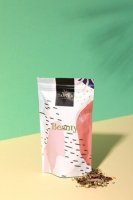 Tastea Heaven Beauty Herbata ziołowa na piękną cerę 50g