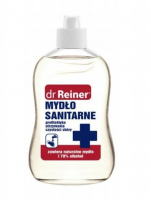 DR REINER mydło sanitarne 500 ml