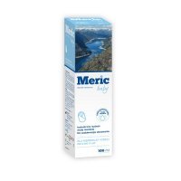 MERIC BABY aerozol do nosa 100 ml