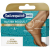 SALVEQUICK BLISTER RESCUE Plastry na pęcherze PIĘTY 5 sztuk