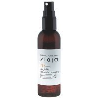 ZIAJA BALTIC HOME SPA FIT Mgiełka Mango spray 90 ml