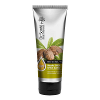 DR SANTE Krem do rąk Masło Shea odżywienie 75ml