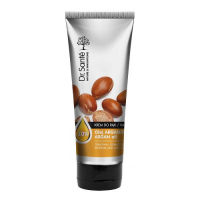 DR SANTE Krem do rąk z olejem arganowym 75 ml