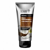 DR SANTE Krem do rąk z olejem kokosowym 75 ml