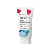 VIS PLANTIS HELIX VITAL CARE Krem do rąk regeneracyjny 75 ml